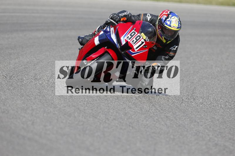 /17 17.05.2025 PROMAX ADR/Gruppe gelb/991